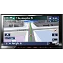7" In-Dash Navigation Receiver