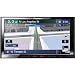 Pioneer AVIC-Z140BH 2DIN 7" Touchscreen In-Dash Navigation AV Receiver...