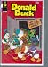 DONALD DUCK # 229, 7.0 FN/VF