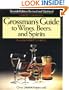 Grossman's Guide to Wines, Beers, and Spirits