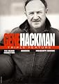 Gene Hackman Triple Feature (3 Discs) (Fullscreen, Widescreen)