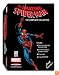 Amazing Spider-Man Complete Comic Book Collection Win/Mac