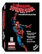 Amazing Spider-Man Complete...