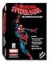 Amazing Spider-Man Complete Comic Book Collection