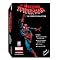 The Amazing Spider-Man:  The Complete Comic Book Collection