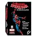 Amazing Spider-Man Complete Comic Book Collection Win/Mac