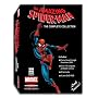 Amazing Spider-Man Complete Comic Book Collection Win/Mac