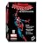 Amazing Spider-Man Complete Comic Book Collection Win/Mac