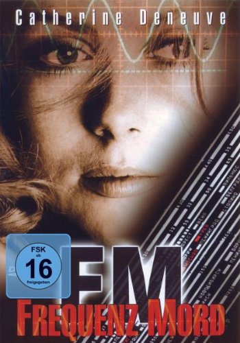 Zu Amazon