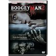 Boogeyman 2