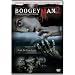 Boogeyman 2 (2008) Bilingual