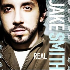 Jake Smith - Real