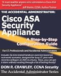 The Accidental Administrator: Cisco A...