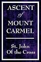 Ascent of Mount Carmel