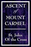 Ascent of Mount Carmel