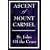 Ascent of Mount Carmel