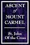 Ascent of Mount Carmel