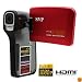 SVP T700 FULL HD 1080p 3.0