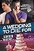 A Wedding to Die For (3) (Brandt and Donnelly Capers)