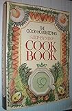 The Good housekeeping step-by-step cookbook