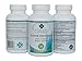 Lysine Infusion Amino Complex Without Arginine- Mood Support Without Aggravating Viral Symptoms, 90 Capsules