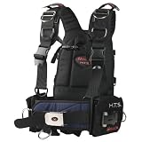 Hollis HTS Harness Pack, (HARNESS TECHNICAL SYSTEM)