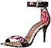 Ted Baker Women's Blynne Dress Sandal