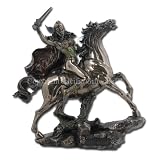 Valkyrie - Norse Mythology * Magnificent *