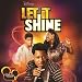 Brandon Mychal Smith &amp; Tyler James Williams - Moment Of Truth