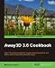 Away3d 3.6 Cookbook