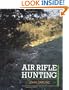 Air Rifle Hunting