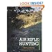 Air Rifle Hunting
