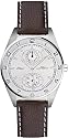 s.Oliver Herrenuhr SO-1702-LQ