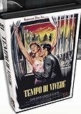A Time to Love and a Time to Die ( Will o` the Wisp ) [ NON-USA FORMAT, PAL, Reg.2 Import - Italy ]