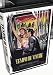 Search : A Time to Love and a Time to Die ( Will o' the Wisp ) [ NON-USA FORMAT, PAL, Reg.2 Import - Italy ]