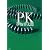 PK