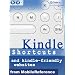 Kindle Fun!