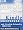 Kindle Shortcuts, Hidden Features, Kindle-Friendly Websites, Free eBooks & Email From Kindle: Concise User Guide for Kindle 2 (US & International), DX, 1, iPhone & iPod (Mobi  Manuals)