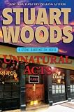 Unnatural Acts