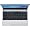 ASUS UL20A-A1 Thin and Light 12.1-Inch Silver Laptop - 7.5 Hours of Battery Life (Windows 7 Home Premium)