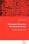 Biomarker Discovery for Cervical Cancer: Methods and Approaches