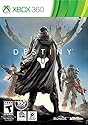 Destiny - Standard Edition - Xbox 360