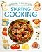 Book cover for 9780746019917
