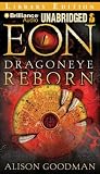 Eon: Dragoneye Reborn