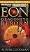 Eon: Dragoneye Reborn (Audio CD)