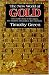 The New World of Gold: The Inside Story of the Mines, the Markets, the Politics, the Investors