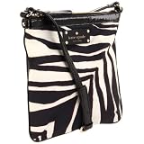 Kate Spade New York  Cape Mountain Thomas Cross Bod