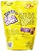 Dingo Bac'N Bites Soft & Chewy Treats, 30-Ounce