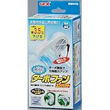 ���i�̏ڍ�