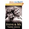Steve & Me